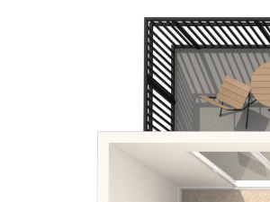 2 bedroom apartments fairfax